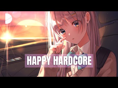 Timebomb (Al Storm Remix) - CLSM feat Lisa Abbott