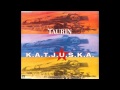 Taurin - Katjuska 