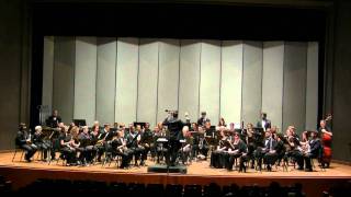 Ave Maria - Franz Biebl