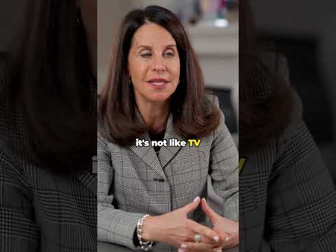 Can You Ever Win an Argument with Your Spouse?