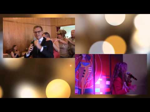 Bart Anneessens Cops & Hanny D - De chouchou (Officiële versie)