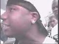 SMACK DVD Murda Mook Vs Party Arty