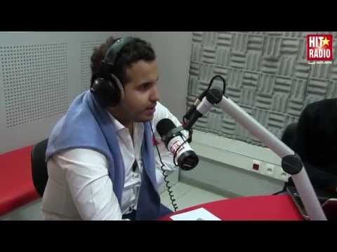 Emission complète - Omar Alaoui dans le Morning de Momo sur HIT RADIO - 10/10/14