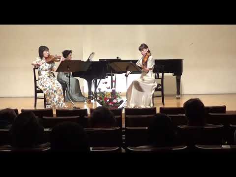 S.Aleskerov: "Dedication to Uzeyir Hajibeyov"/アレスケロフ：「ウゼイル・ハジベヨフに捧ぐ」。アゼルバイジャンのクラシック音楽