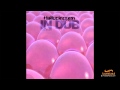 Hallucinogen In Dub ‎ FULL ALBUM