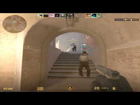 eko raunda silah çekersen o silah sıçar #shorts