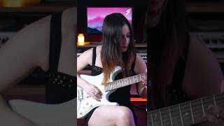 Preludio Obsesivo - Rata Blanca 🎸