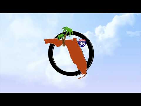 Shift One - Murder Ft. Yungeen Ace (Fast)