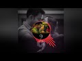 9 Nine Malayalam Movie Song
