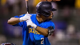 Darell Hernaiz 2023 Highlights!