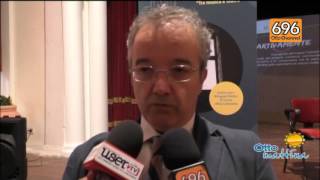 storie-di-eroi-e-di-vita-per-portare-in-scena-la-solidarieta