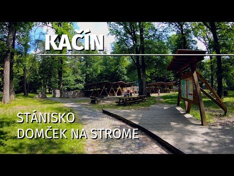 download lagu mp3 mp4 Male Drevodomy, download lagu Male Drevodomy gratis, unduh video klip Male Drevodomy