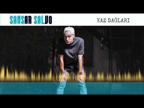 Video thumbnail for Kaz Dağları