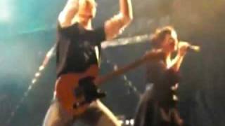 Lotto King Karl KiWo 09