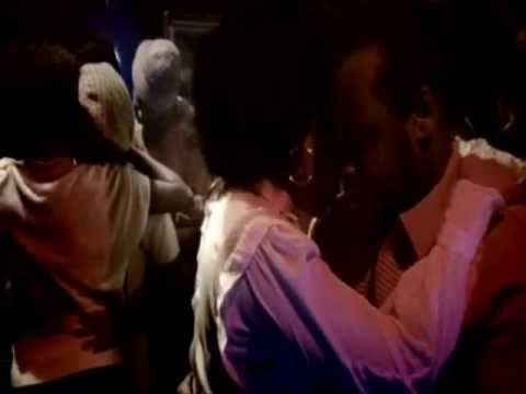 In The Rain - Webby Jay ( Dj Canuto Lion )