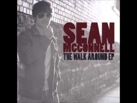 Sean McConnell- Say Say Say