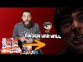 A WHOLE Pallet Of Kinder Joy Stranger Things Complete Unboxing 2025