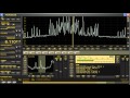 Radio Fana Ethiopien 6110 Khz 2 4 2011 03 00 UT