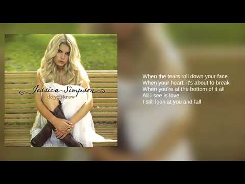 Video thumbnail for Never Not Beautiful