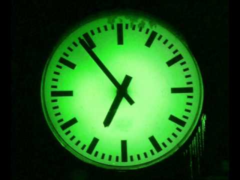 C.A.M.G - Destroyer Mix