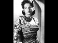 Do I Love You ~ Helen Forrest and Artie Shaw (1939) - 15Jamesi Do I Love You ~ Helen Forrest and Artie Shaw (1939)