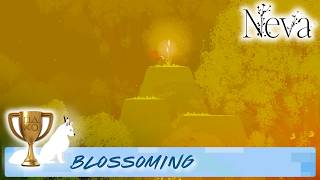 NEVA • BLOSSOMING Trophy Guide (All Collectibles)