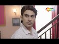 Crime World New Episode Crime World Full Episode Crime Show Shemaroo TV
