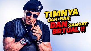 Download lagu BALAS DENDAM PASUKAN ELIT❗❗ SEKAMPUNG PENJAHATPUN MEREKA TIDAK MERINDING - ALUR FILM 2012 mp3 Download lagu BALAS DENDAM PASUKAN ELIT❗❗ SEKAMPUNG PENJAHATPUN MEREKA TIDAK MERINDING - ALUR FILM 2012 mp3