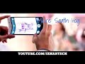 Zara Tasveer Se Tu WhatsApp Status 30 Seconds New Version Download Link Izhar Tech Status
