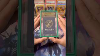 #onepiece #onepiececardgame #onepiececards #onepiecetcg #tcg #viral #viralvideo #viralshorts #reels