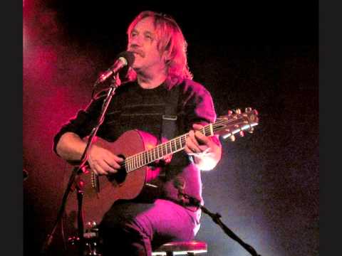 Nohavica - Halelujá, Dostal jsem papíry na hlavu, Maruška, Hloupá písnička o muži a myši, Sudičky