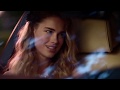 Top 10 Most Creative TV Commercials Compilation 1