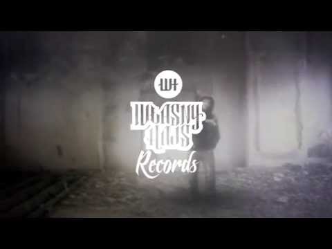 PAWLAK - Pochodnia TRAILER KLIPU