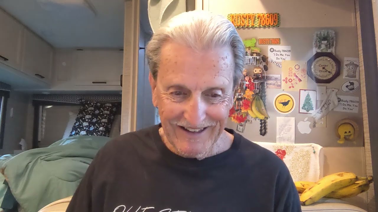 COMMENT CALL!!!   April 29, 2022