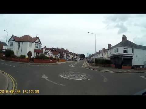 daf cf 220 sj 4000 cam