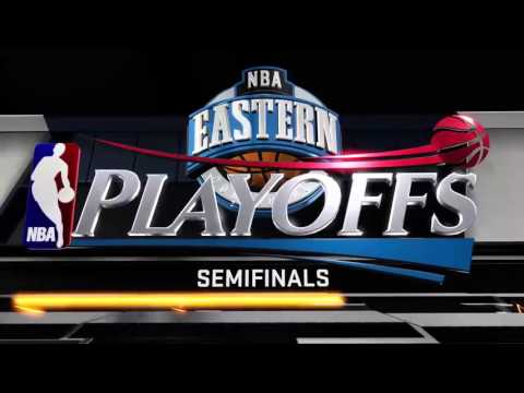 NBA 2K16 Washington Wizards MyLeague Franchise Season 1