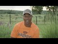 Down In Stillwater Oklahoma Promotional video, Joe King