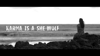 Трейлер превью