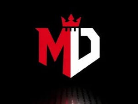 MD project v15 #mdrp #shakers #fivem