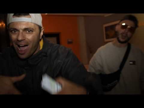 Hurreezy - Fakir’ feat Rhino (Prod.Teory)