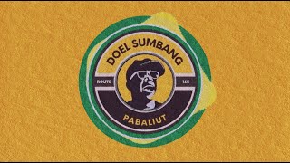 Download lagu Doel Sumbang - PABALIUT mp3 Download lagu Doel Sumbang - PABALIUT mp3