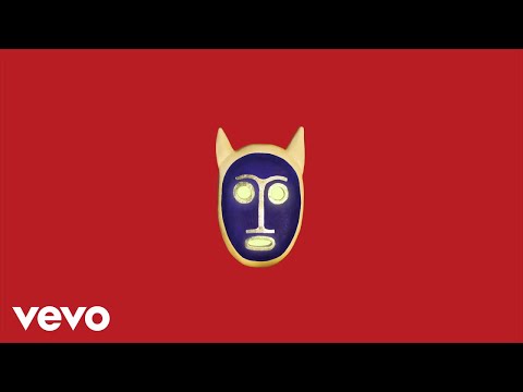 Timbuktu - Comme Ci, Comme Ça (Audio)