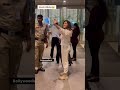 Bollywood Hot Girl Vertical Edit Hot Girl Compilation Navel Edit