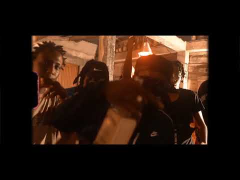 Teaser SX x LT Millions en euro