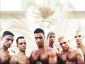Rammstein - new song (album 2013) Sieben 