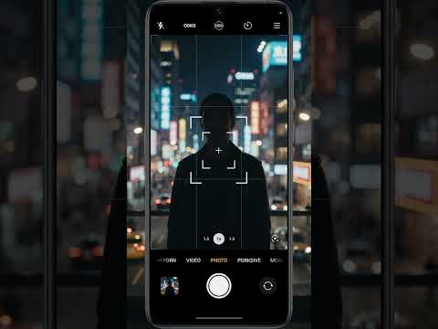 Photo Snapshot