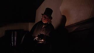 Muppet Christmas Carol: Scrooge Lights the Lamps