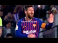 FIFA world cup song 2022... Lionel Messi.. Hayya Hayya Hayya song...New Qatar FIFA world cup 2022..