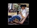 The Breath You Take - George Strait