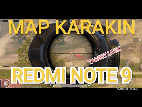 PUBG MOBILE KARAKIN | WINNER CHICKEN DINNER | THE POWER OF M24 #m24 #pubg mobile #karakin